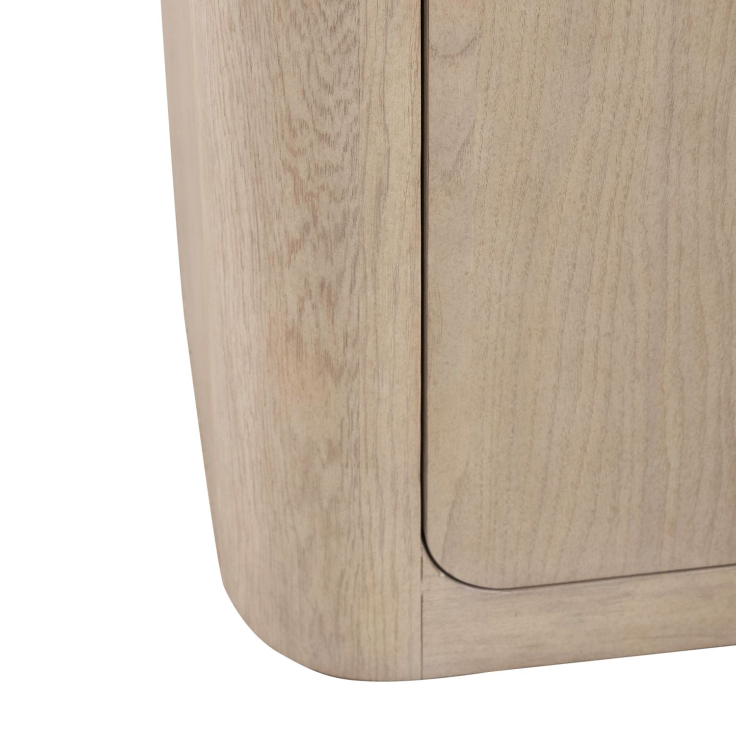 South Bend Server - Chapin Furniture