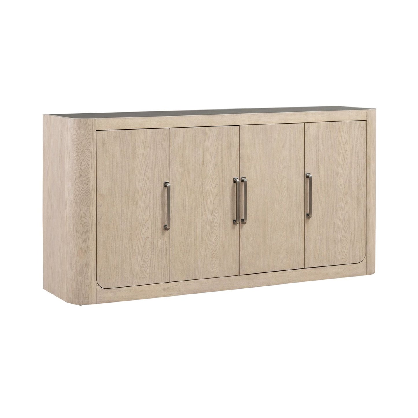 South Bend Server - Chapin Furniture