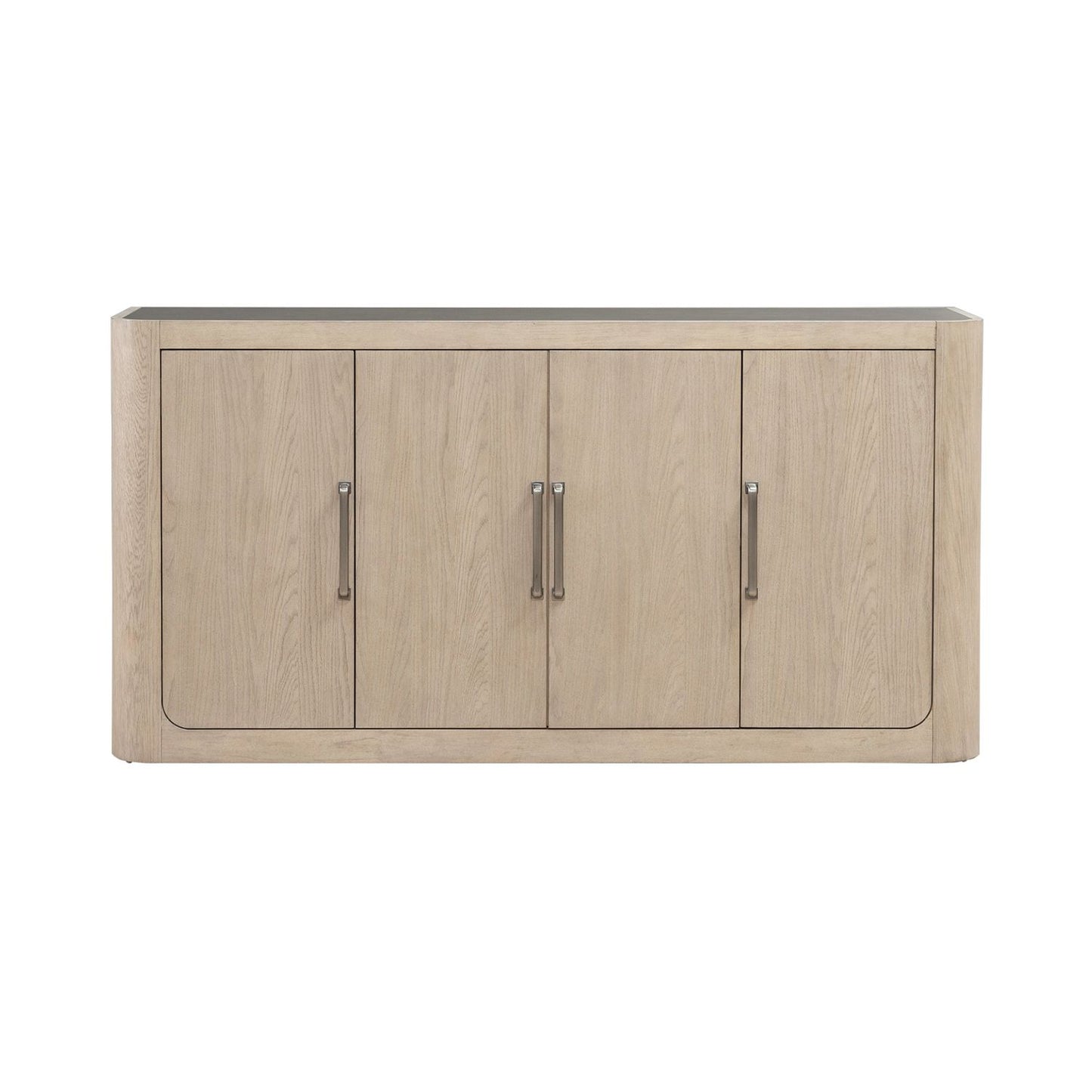 South Bend Server - Chapin Furniture