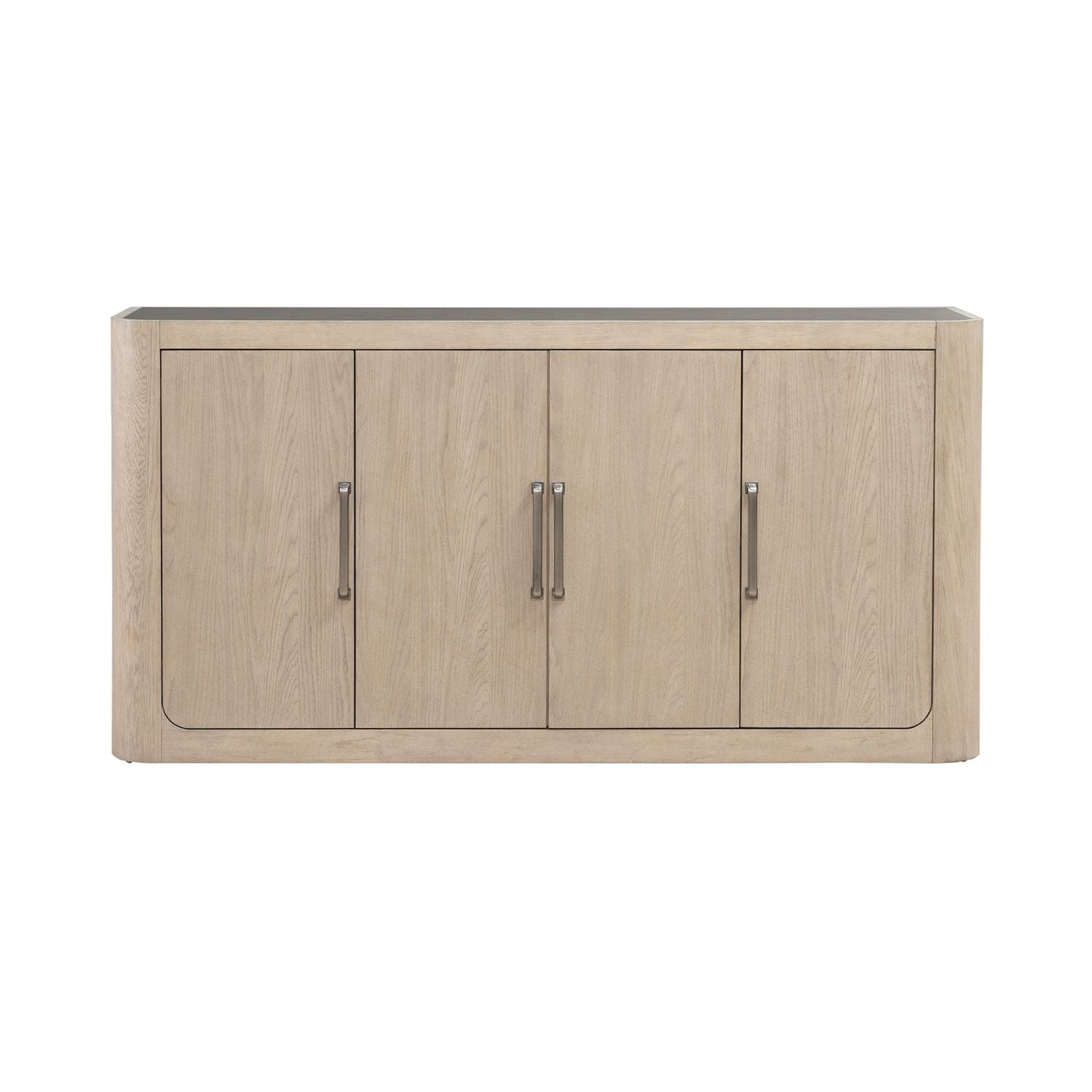 South Bend Server - Chapin Furniture