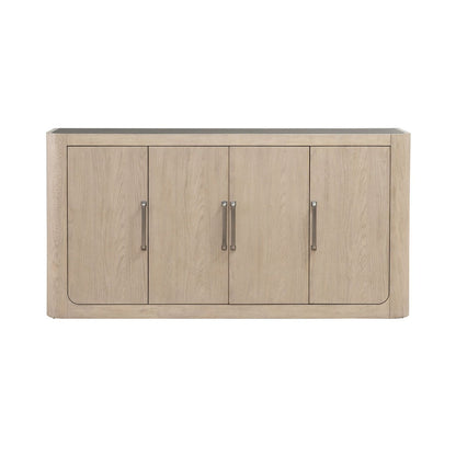 South Bend Server - Chapin Furniture