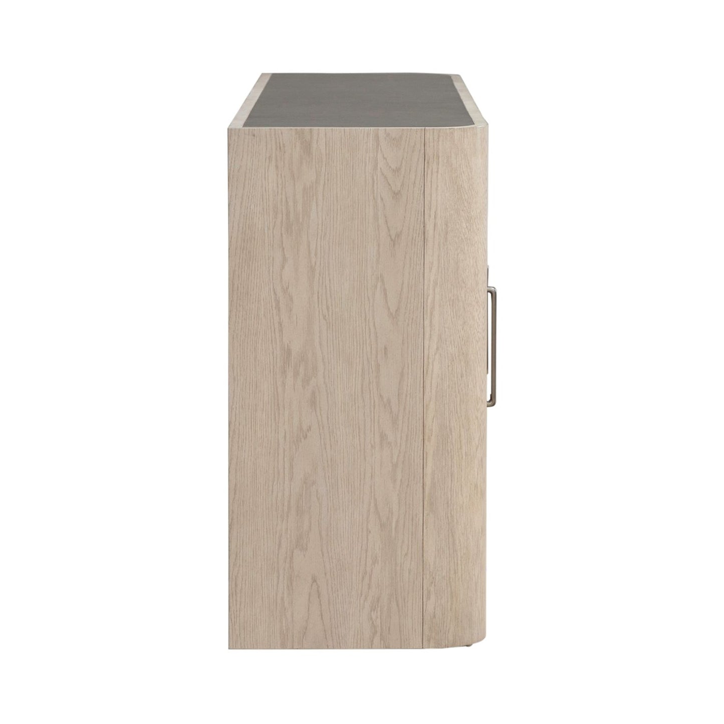 South Bend Server - Chapin Furniture