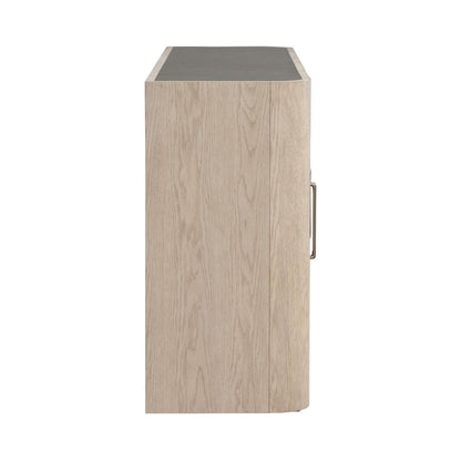 South Bend Server - Chapin Furniture