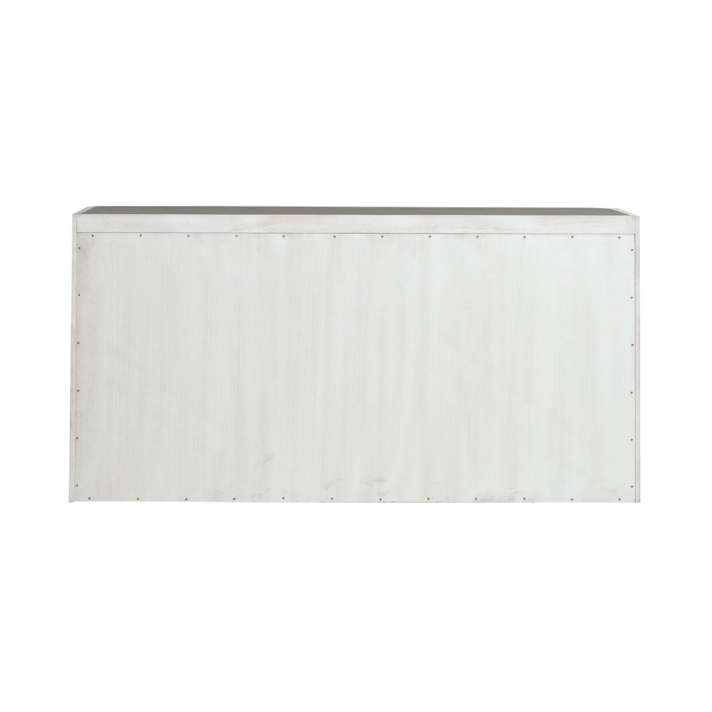South Bend Server - Chapin Furniture
