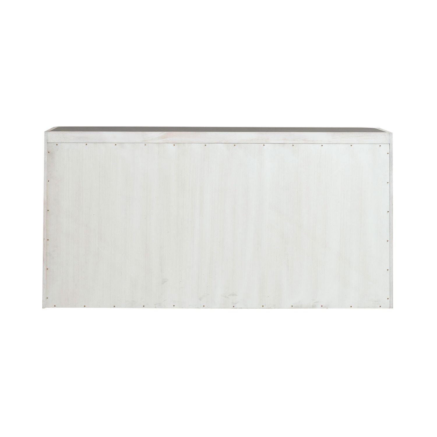 South Bend Server - Chapin Furniture