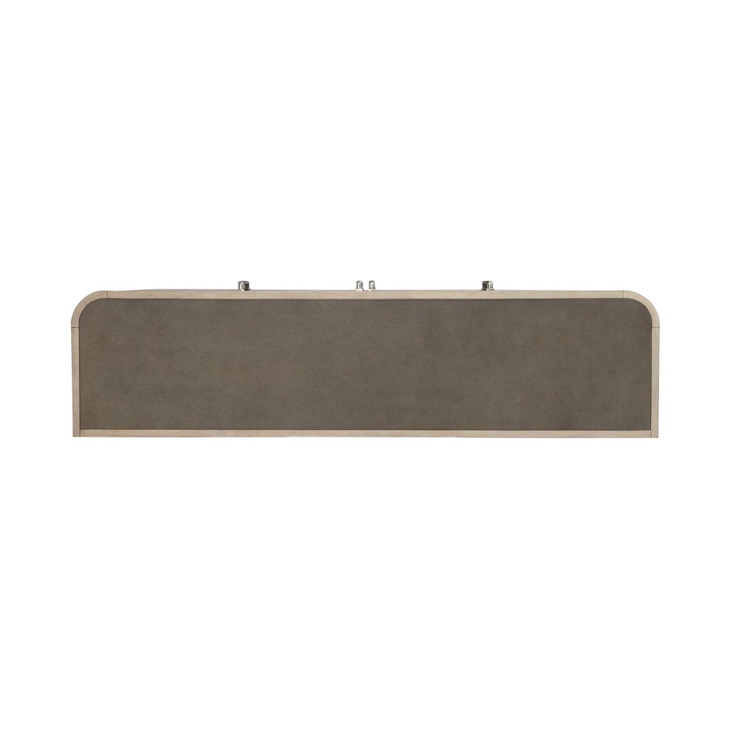 South Bend Server - Chapin Furniture