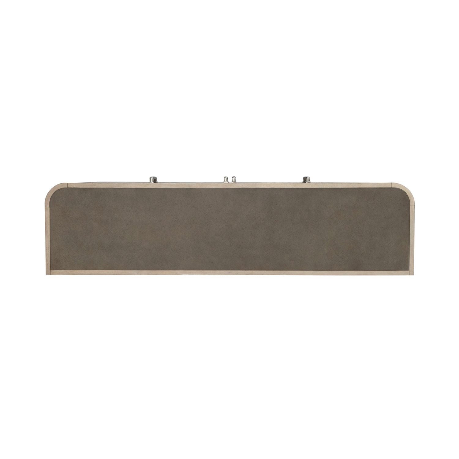 South Bend Server - Chapin Furniture