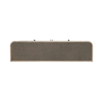 South Bend Server - Chapin Furniture
