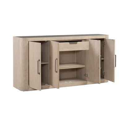 South Bend Server - Chapin Furniture