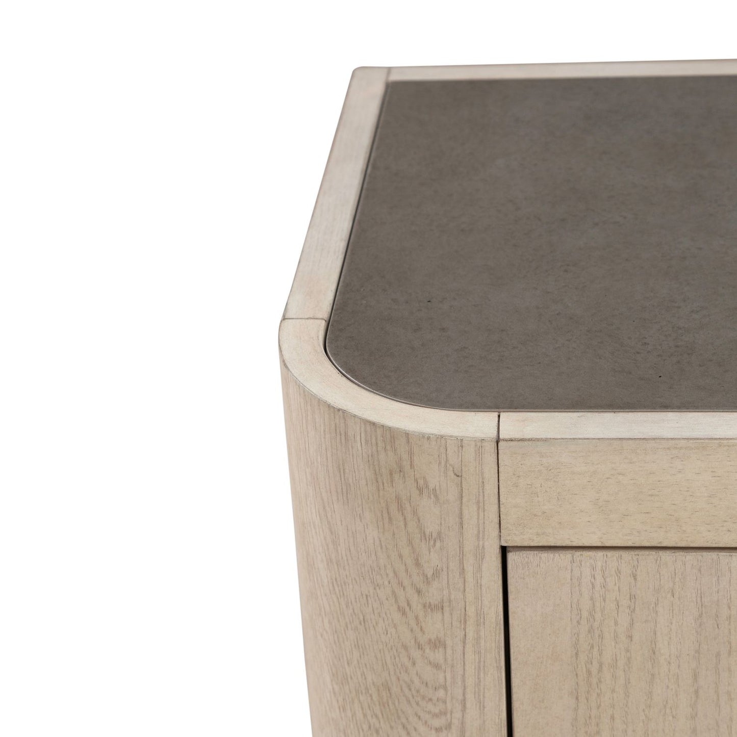South Bend Server - Chapin Furniture