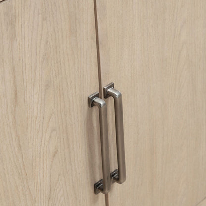 South Bend Server - Chapin Furniture