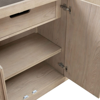 South Bend Server - Chapin Furniture