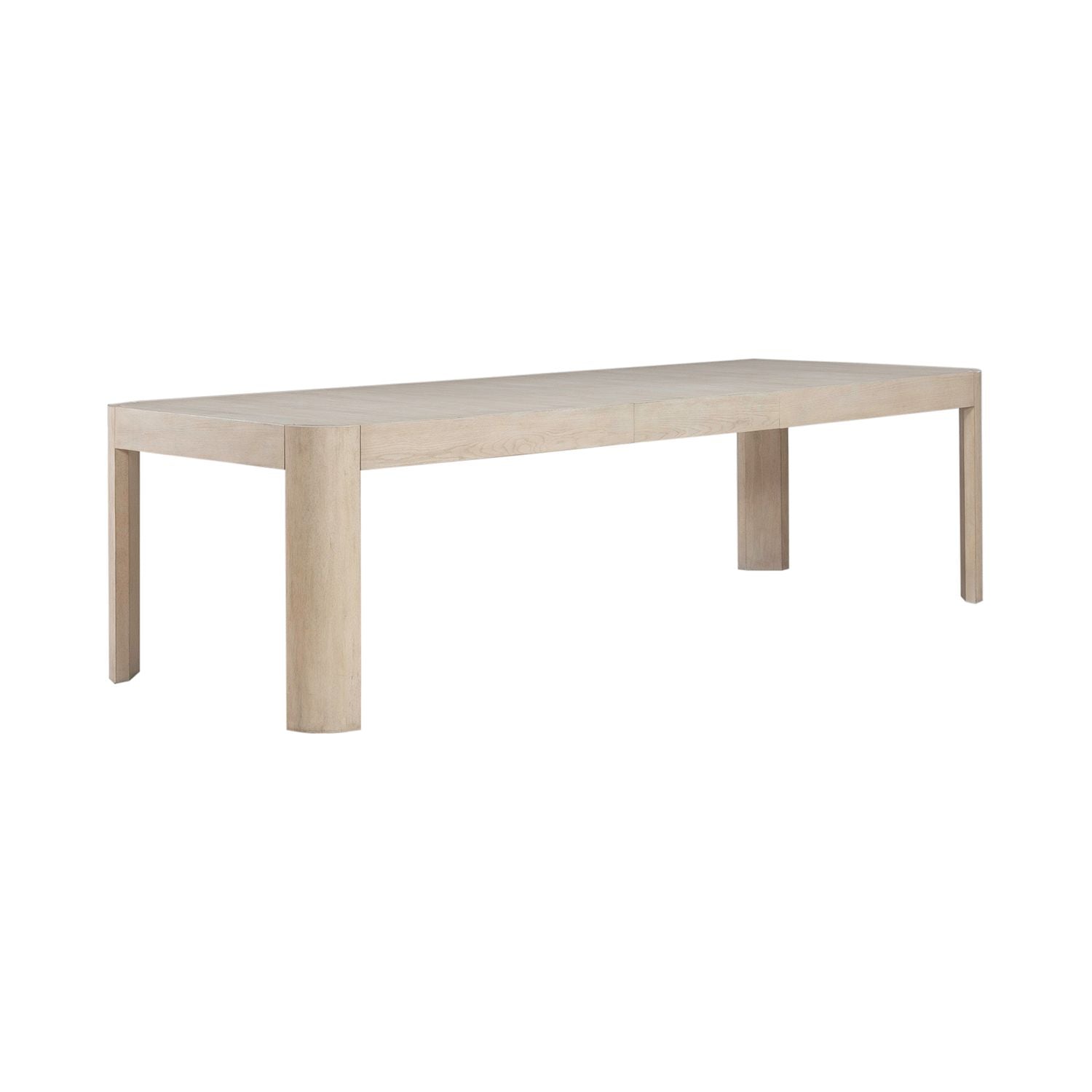 South Bend Rectangular Dining Table Set - Chapin Furniture