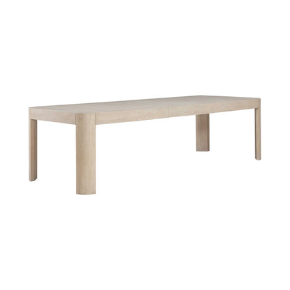 South Bend Rectangular Dining Table Set - Chapin Furniture