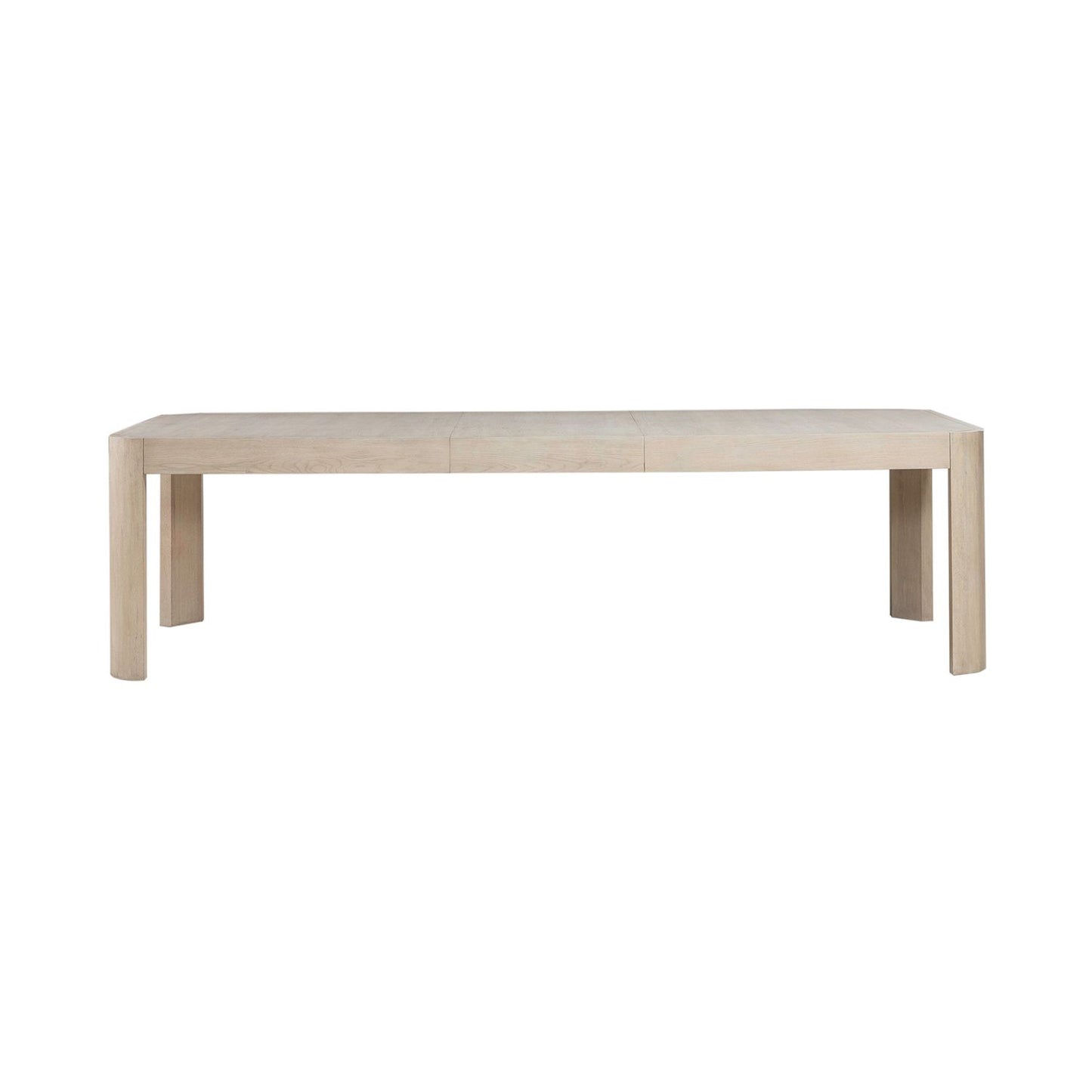 South Bend Rectangular Dining Table Set - Chapin Furniture