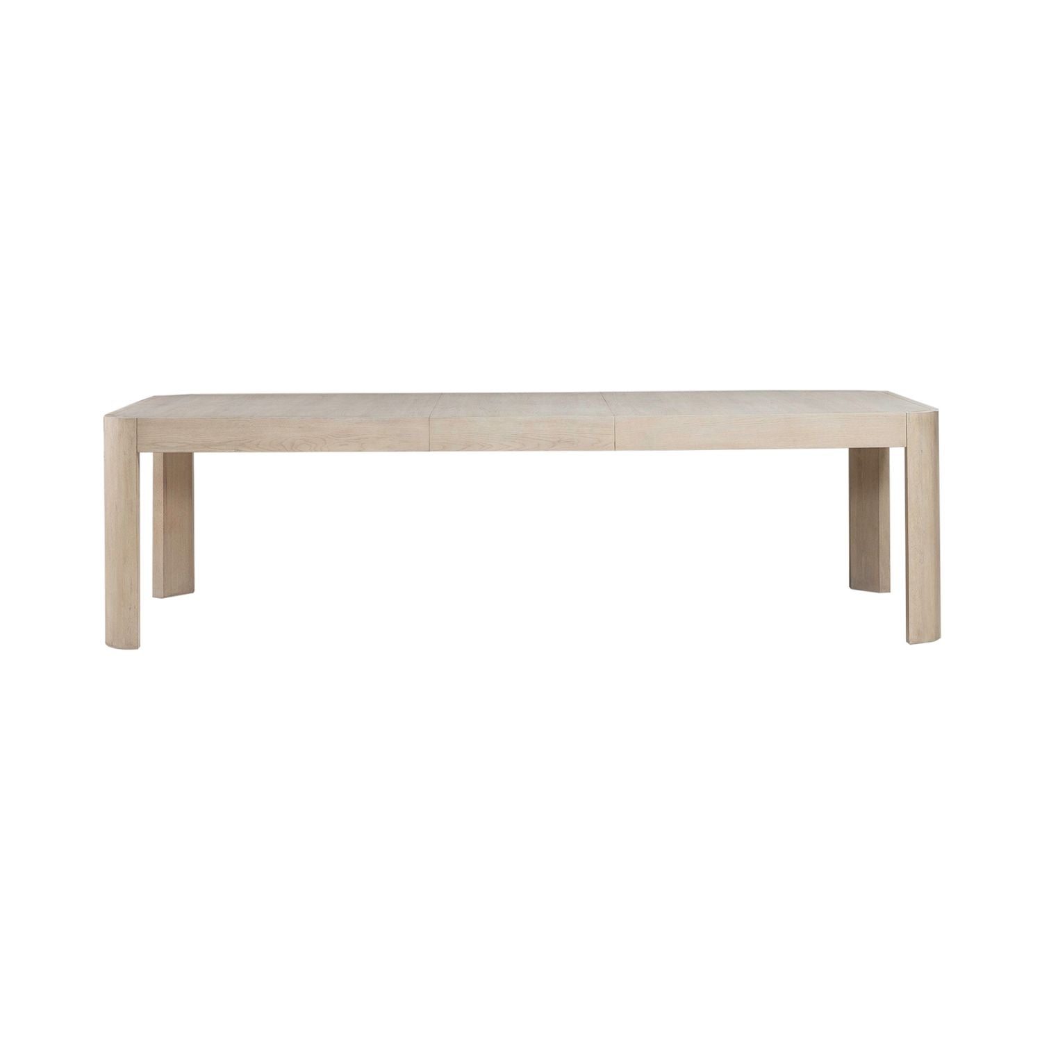 South Bend Rectangular Dining Table Set - Chapin Furniture