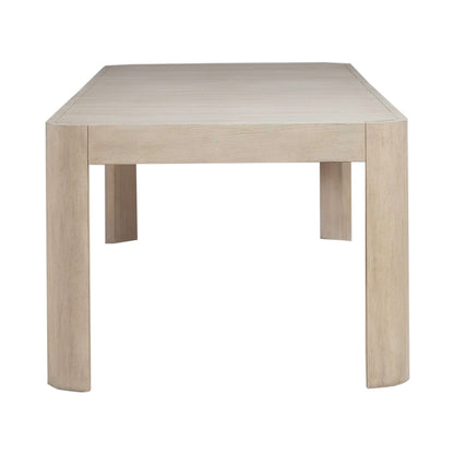 South Bend Rectangular Dining Table Set - Chapin Furniture