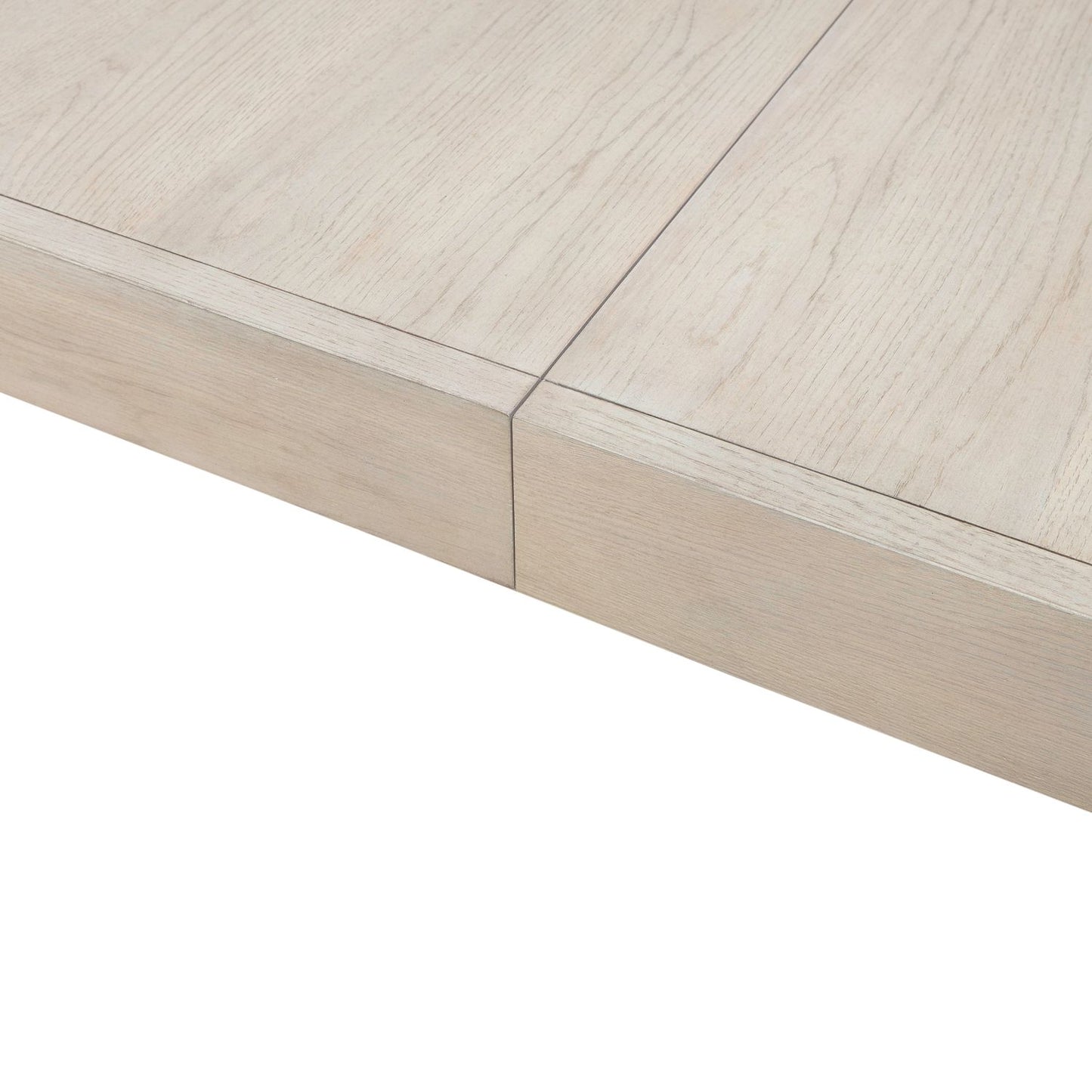 South Bend Rectangular Dining Table Set - Chapin Furniture