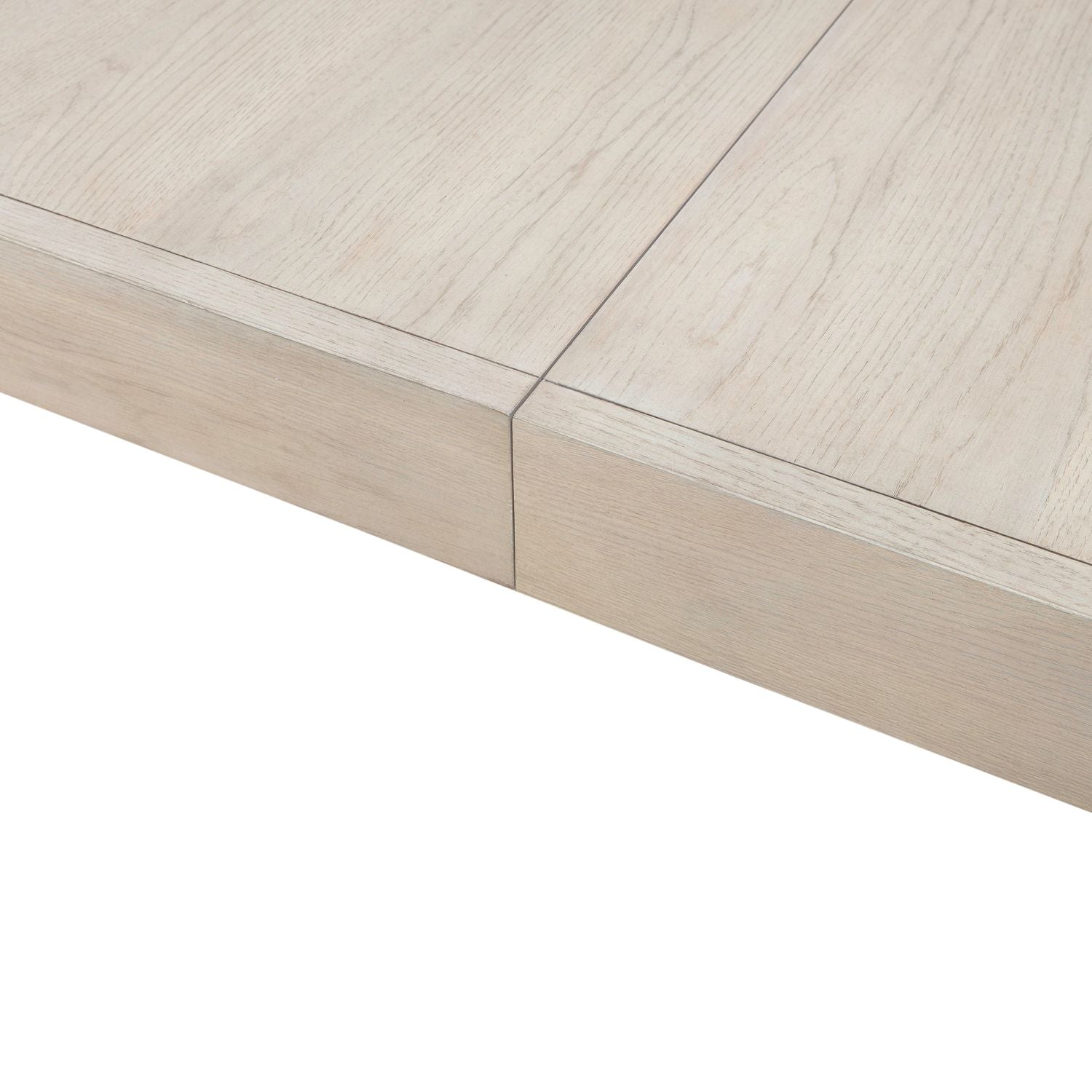 South Bend Rectangular Dining Table Set - Chapin Furniture