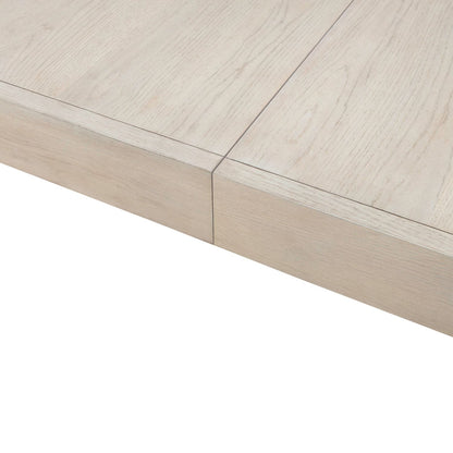 South Bend Rectangular Dining Table Set - Chapin Furniture