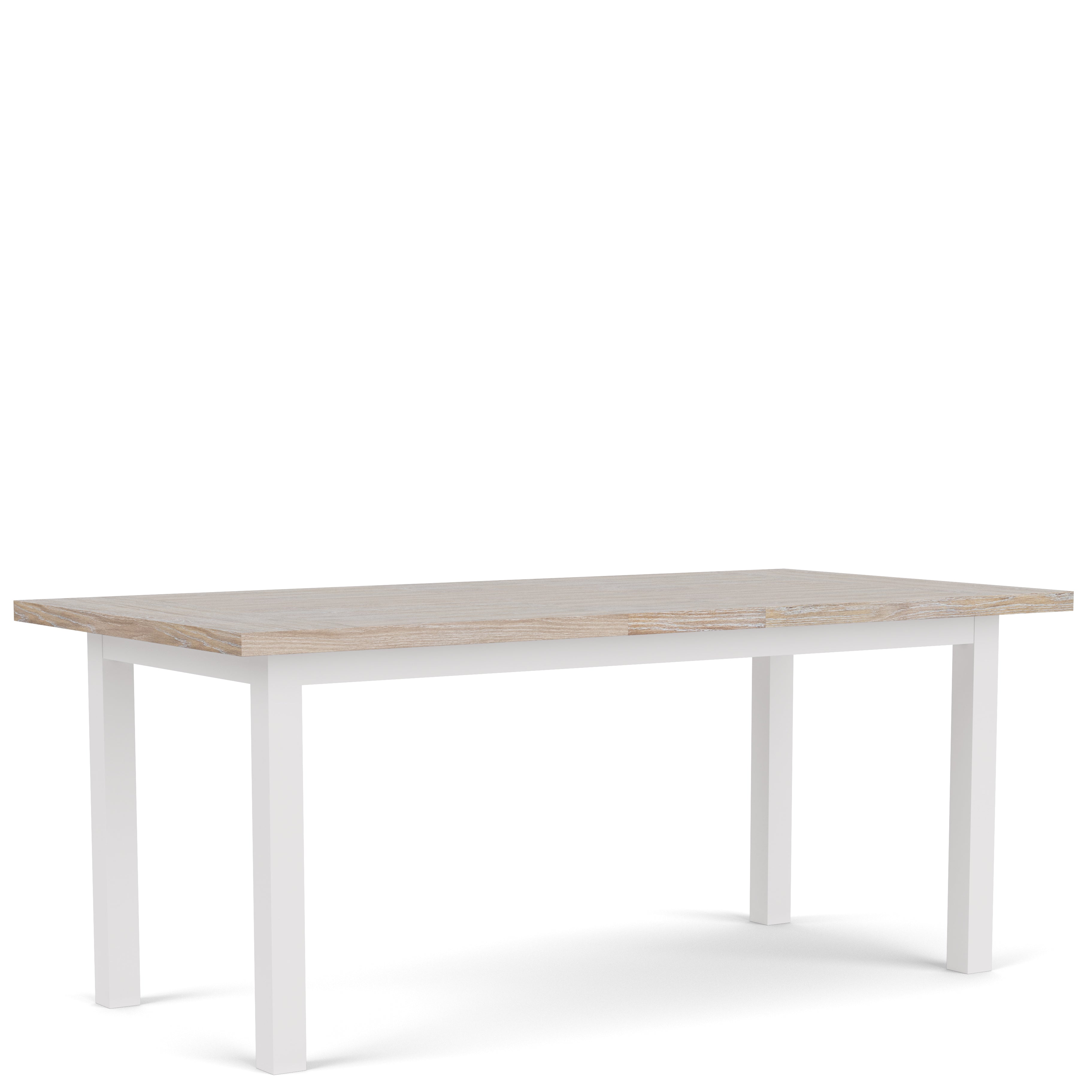 Rosalie Leg Dining Table