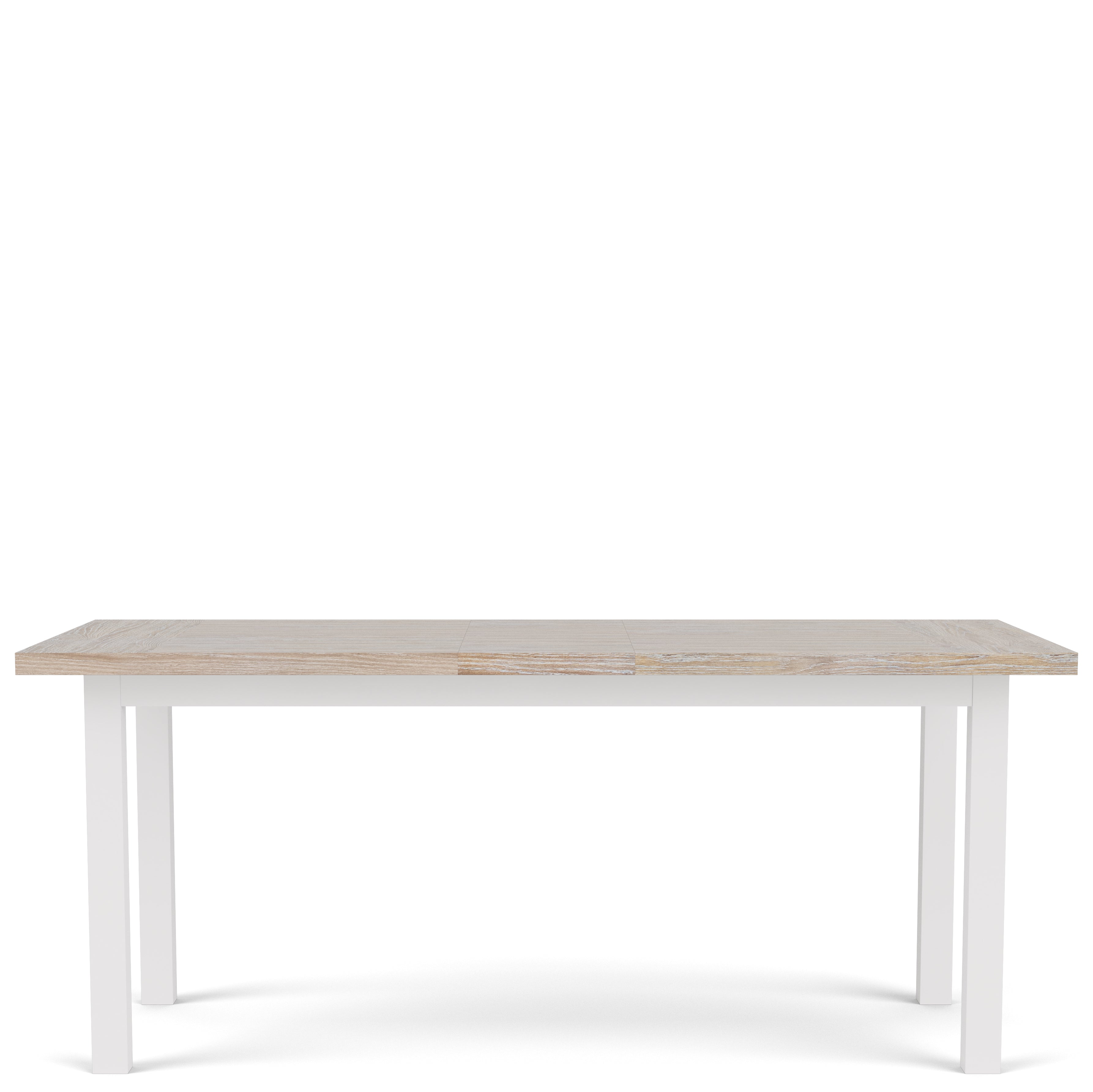 Rosalie Leg Dining Table - Thumbnail 4