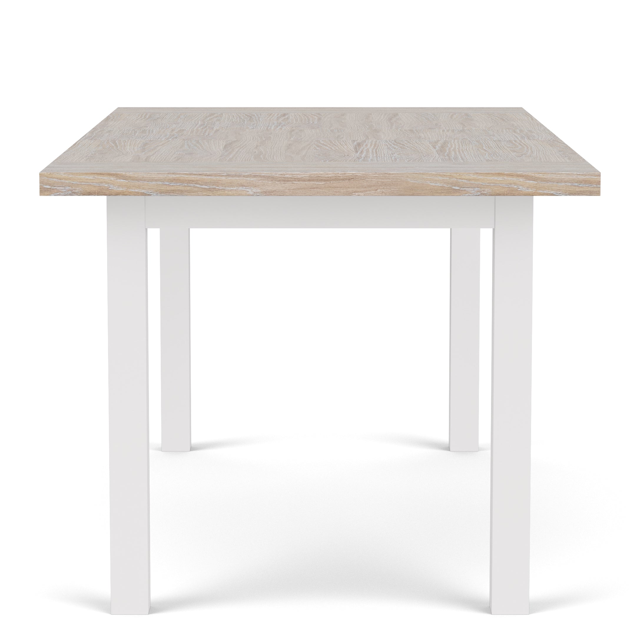 Rosalie Leg Dining Table - Thumbnail 5