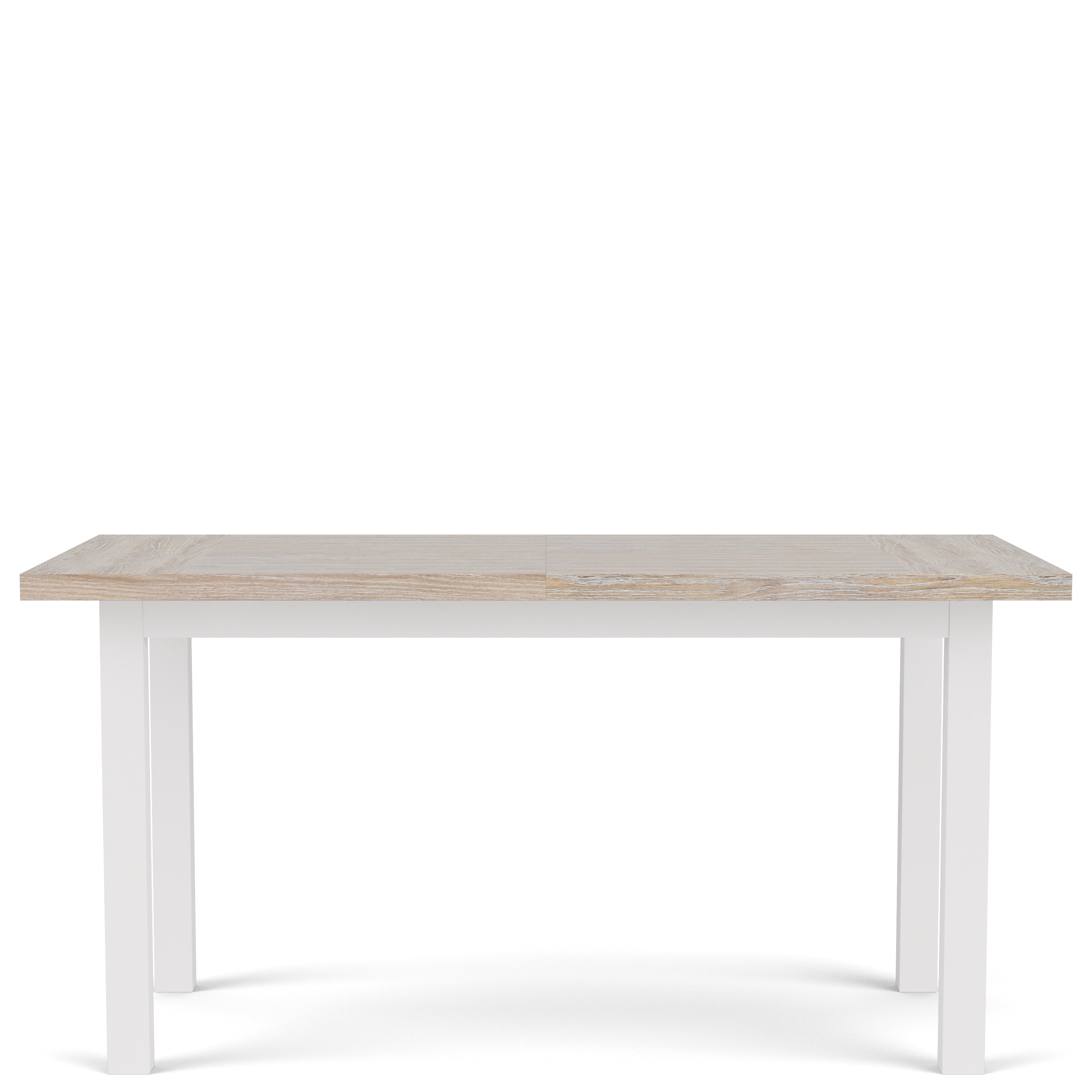Rosalie Leg Dining Table - Thumbnail 3