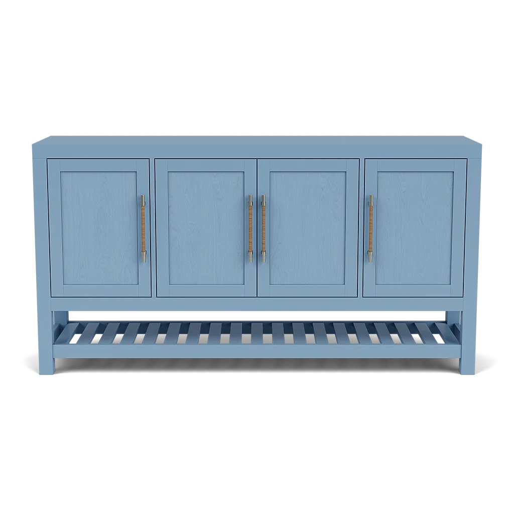 Rosalie Server - Chapin Furniture