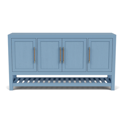 Rosalie Server - Chapin Furniture