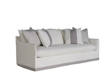 Getaway Coastal Living Siesta Key Sofa - Chapin Furniture