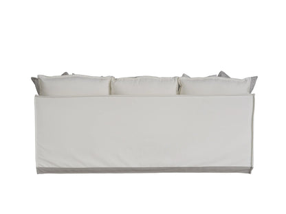 Getaway Coastal Living Siesta Key Sofa - Chapin Furniture