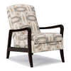 Brecole Accent Chair- Custom - Chapin Furniture