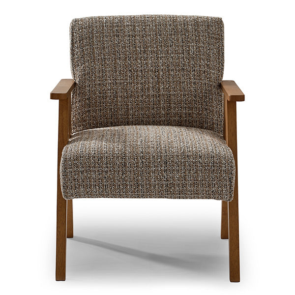 Bayden Accent Chair- Custom - Chapin Furniture