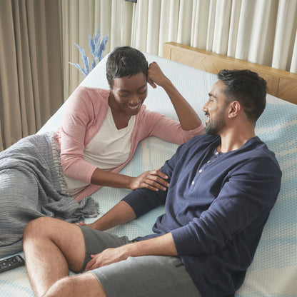 Tempur-Pedic TEMPUR-Ergo® Power Base - Chapin Furniture