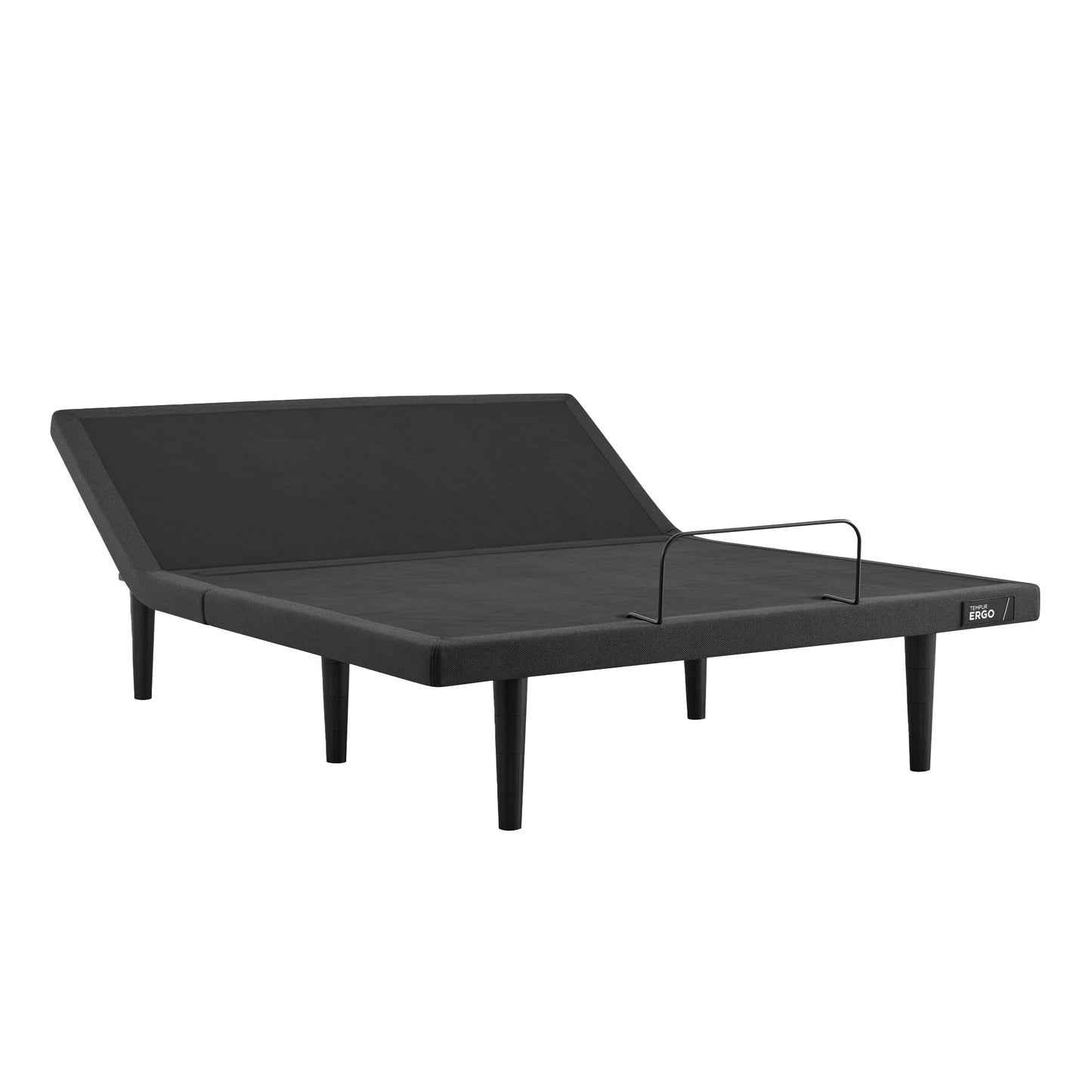 Tempur-Pedic TEMPUR-Ergo® Power Base - Chapin Furniture