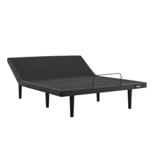 Tempur-Pedic TEMPUR-Ergo® Power Base - Chapin Furniture