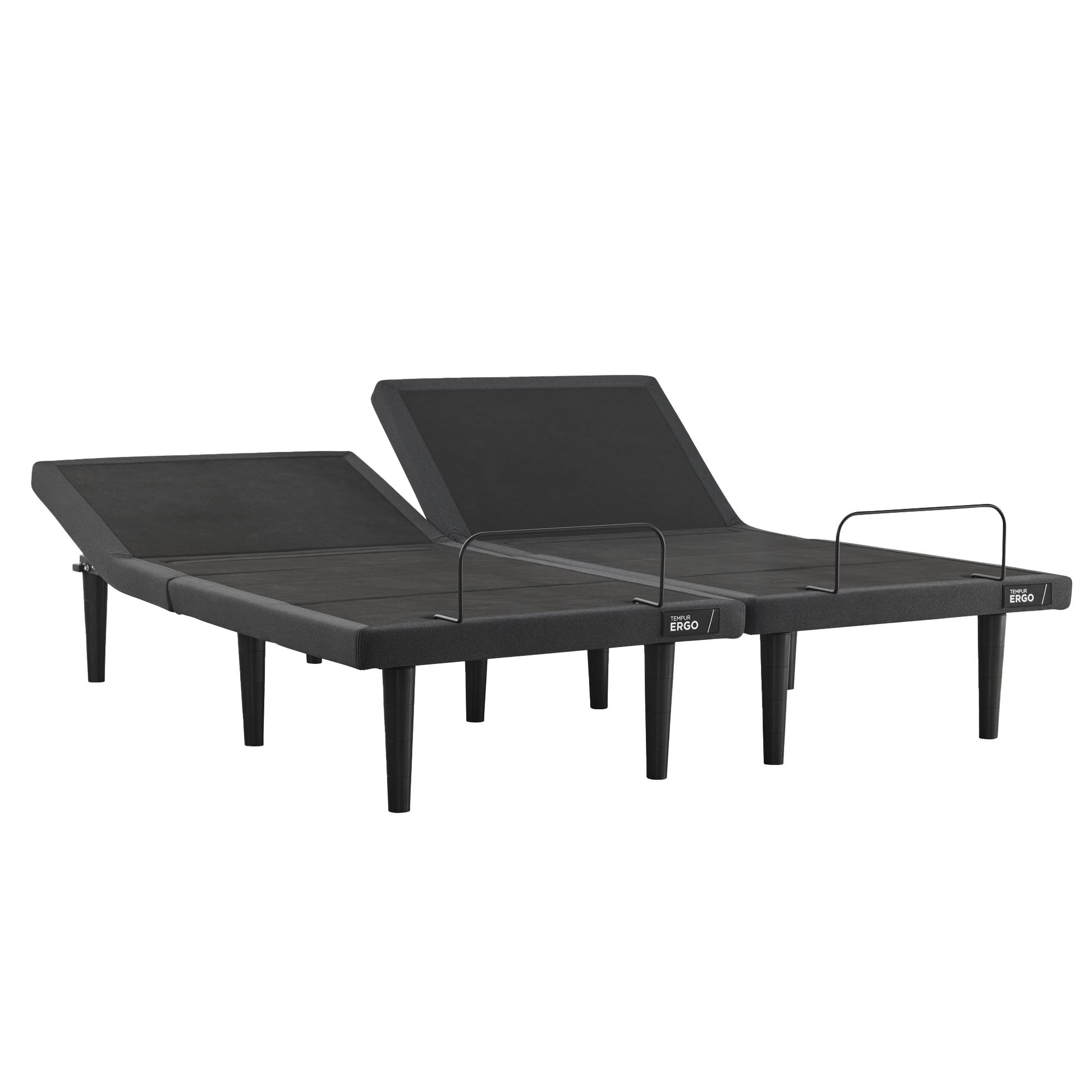 Tempur-Pedic TEMPUR-Ergo® Power Base - Chapin Furniture