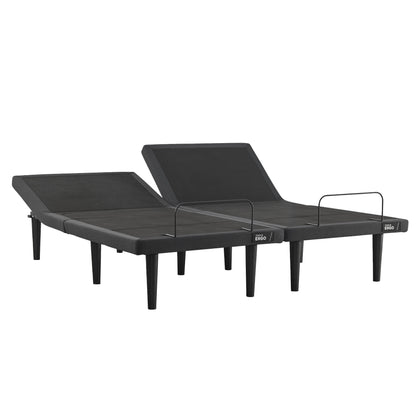 Tempur-Pedic TEMPUR-Ergo® Power Base - Chapin Furniture