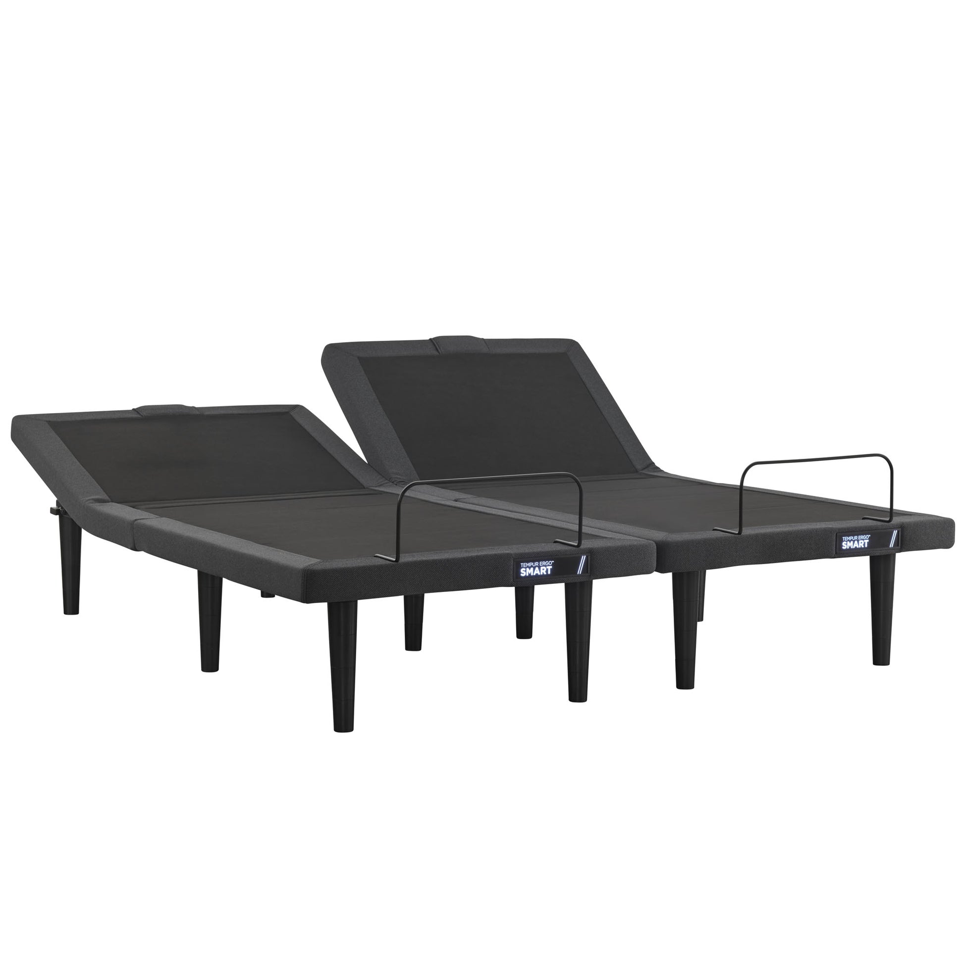 Tempur-Pedic TEMPUR-Ergo® Smart Base - Chapin Furniture