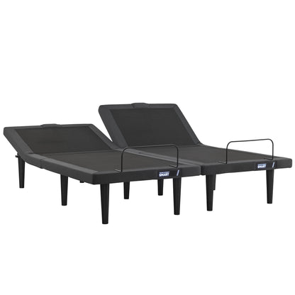 Tempur-Pedic TEMPUR-Ergo® Smart Base - Chapin Furniture