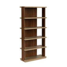 Truett Etagere - Chapin Furniture