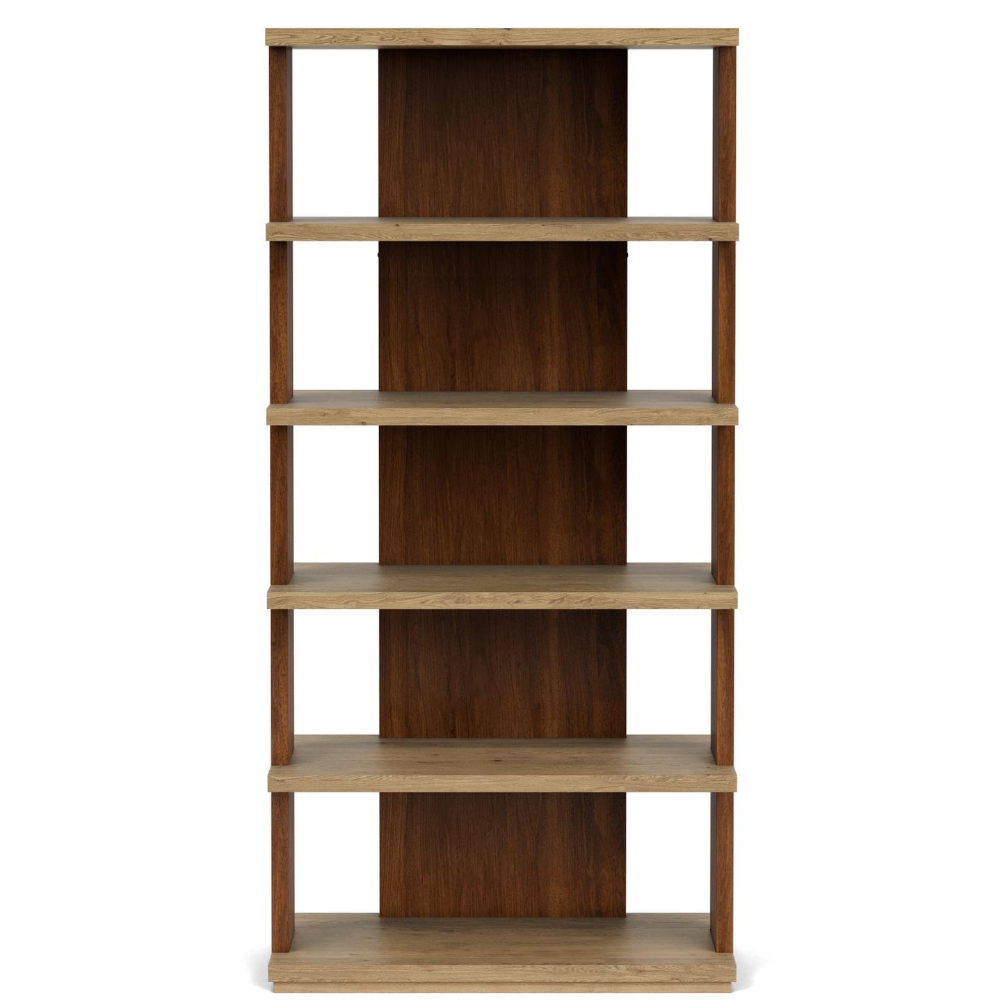 Truett Etagere - Chapin Furniture