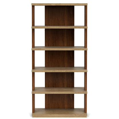 Truett Etagere - Chapin Furniture