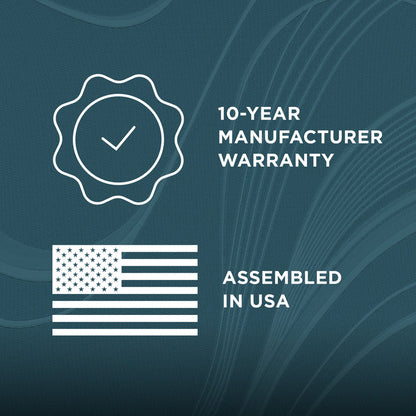 Tempur-Pedic ProAdapt Firm Mattress - Chapin Furniture