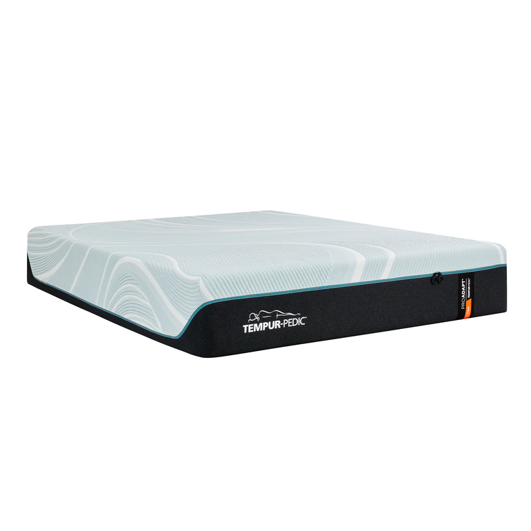 Tempur-Pedic ProAdapt Firm Mattress - Chapin Furniture