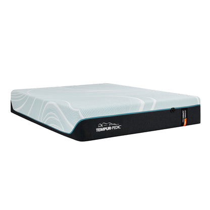 Tempur-Pedic ProAdapt Firm Mattress - Chapin Furniture