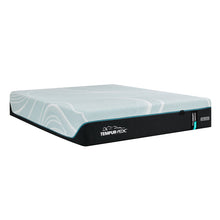Tempur-Pedic Pro Adapt Medium Hybrid Mattress - Chapin Furniture