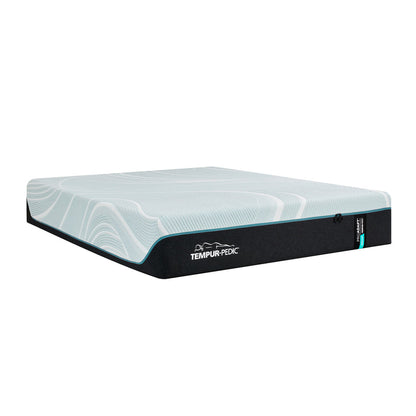 Tempur-Pedic ProAdapt Medium Mattress - Chapin Furniture