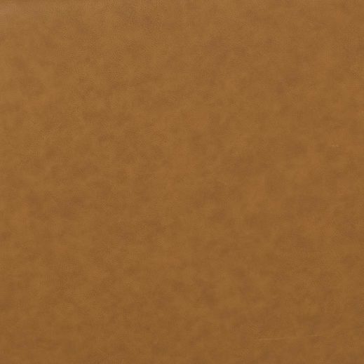 Bassett Club Level Marion Power Leather Motion Sofa